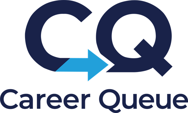 Career Queue